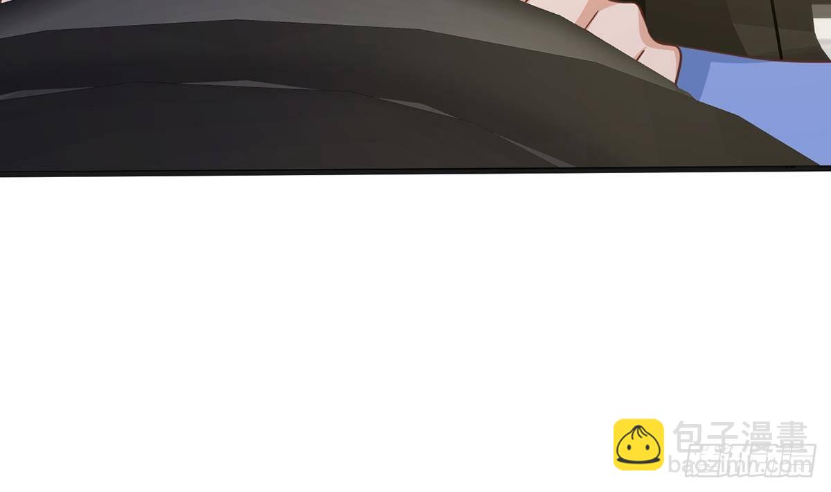 第二季 第487话 手撕黑丝？19
