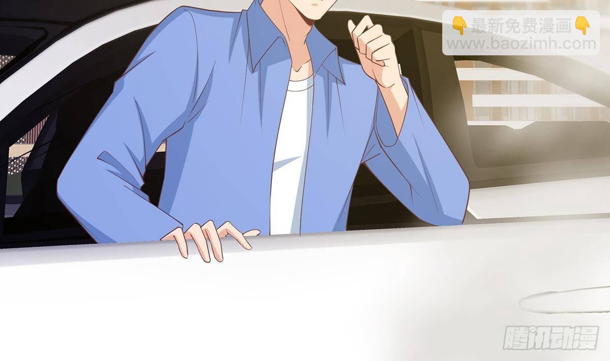 第二季 第487话 手撕黑丝？34
