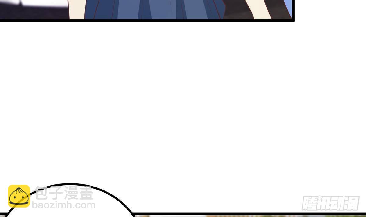 第二季 第487话 手撕黑丝？47