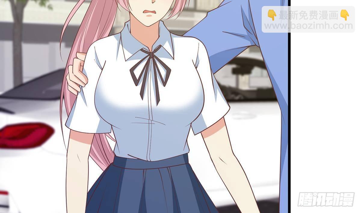 第二季 第487话 手撕黑丝？50