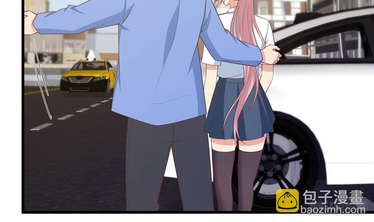 第二季 第487话 手撕黑丝？56