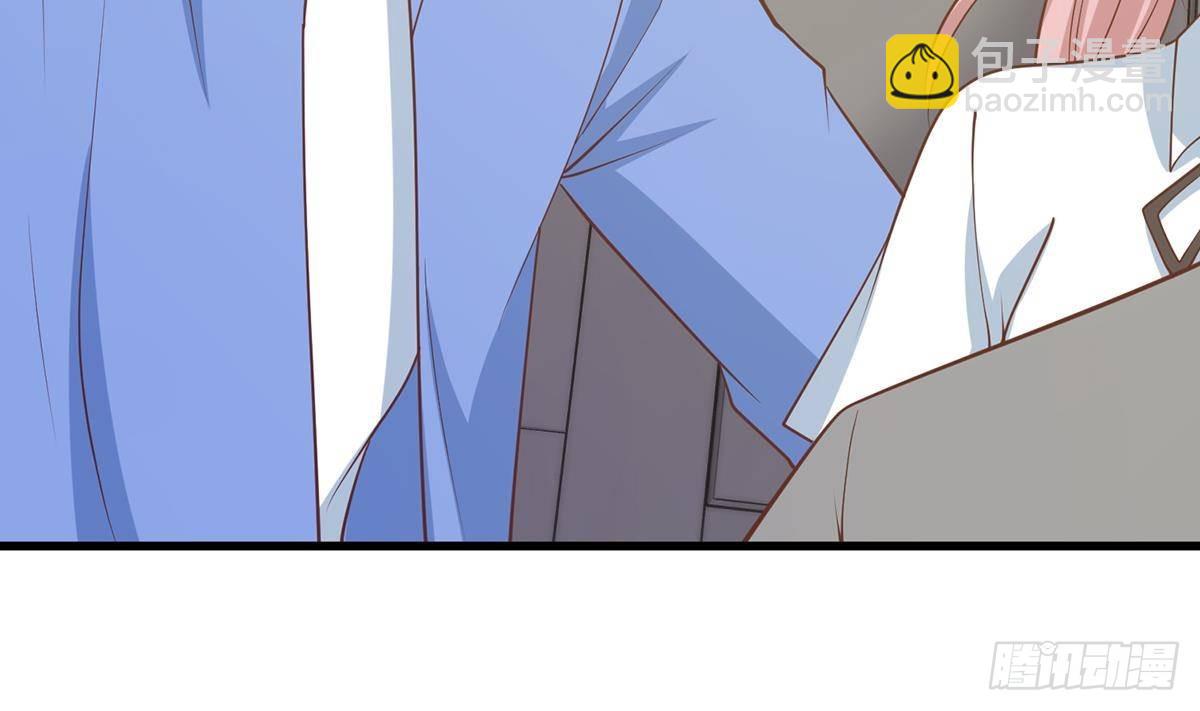 第二季 第487话 手撕黑丝？59