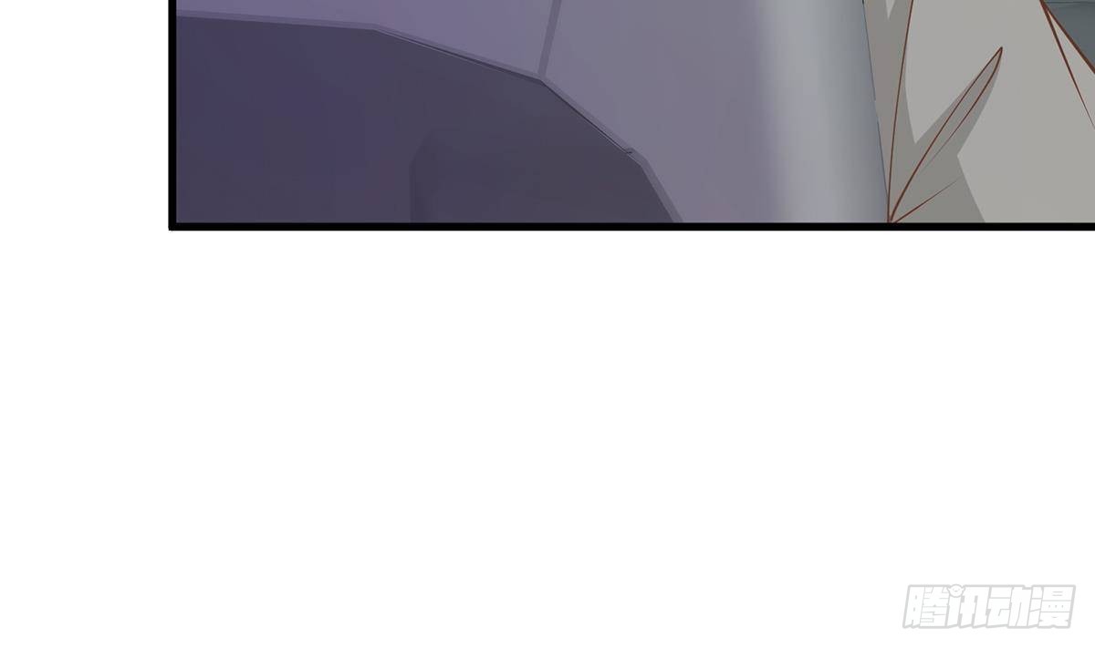 第二季 第487话 手撕黑丝？62