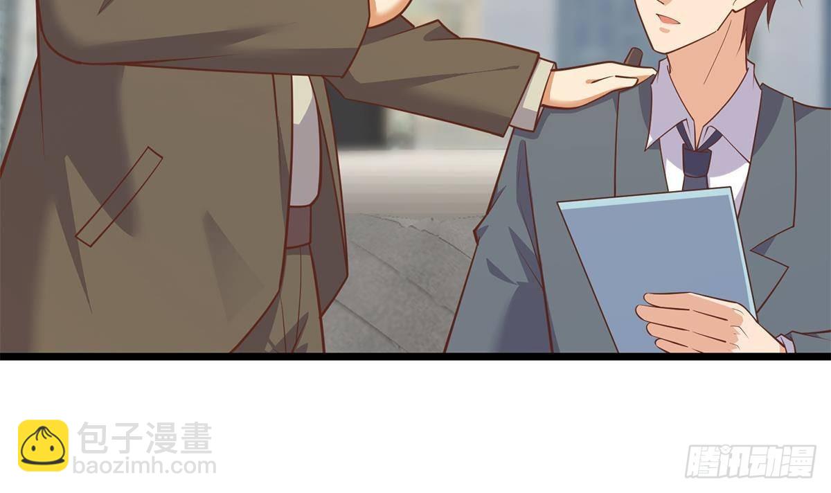 第二季 第499话 仰仗刘先生11