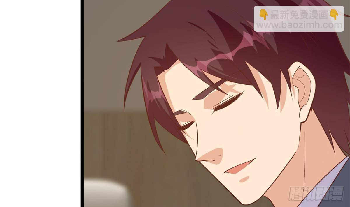第二季 第499话 仰仗刘先生21