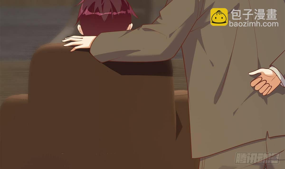 第二季 第499话 仰仗刘先生29