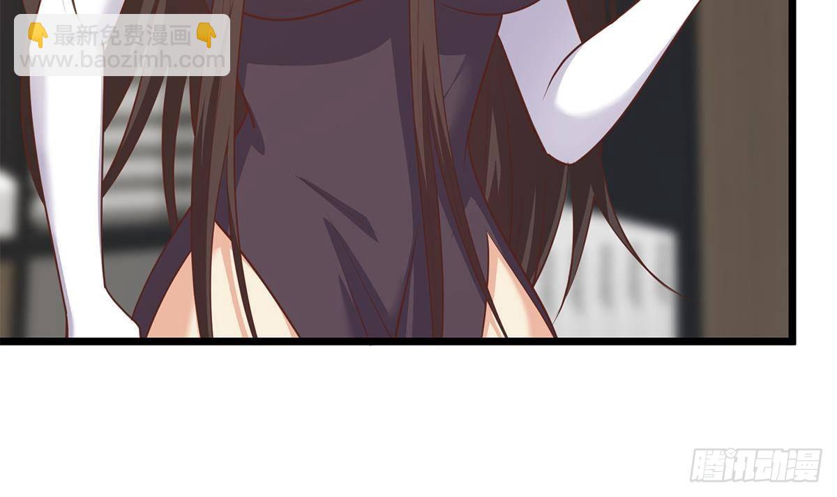 第二季 第499话 仰仗刘先生41