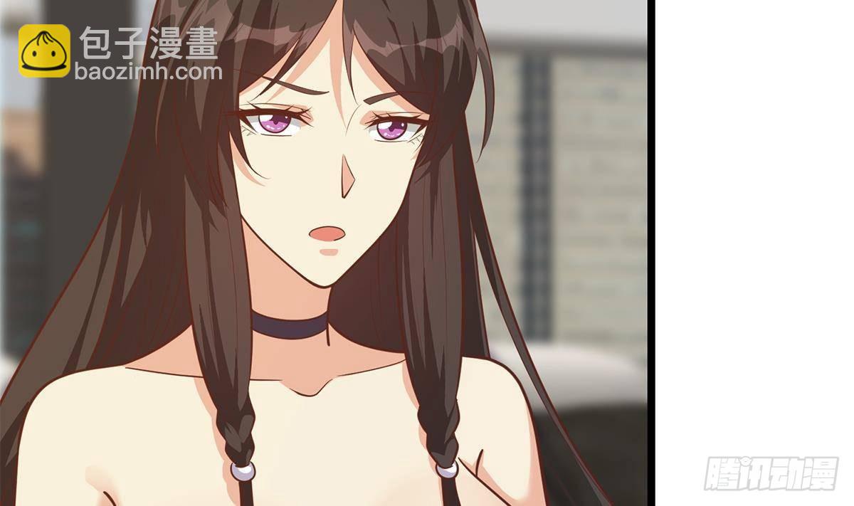 第二季 第499话 仰仗刘先生7