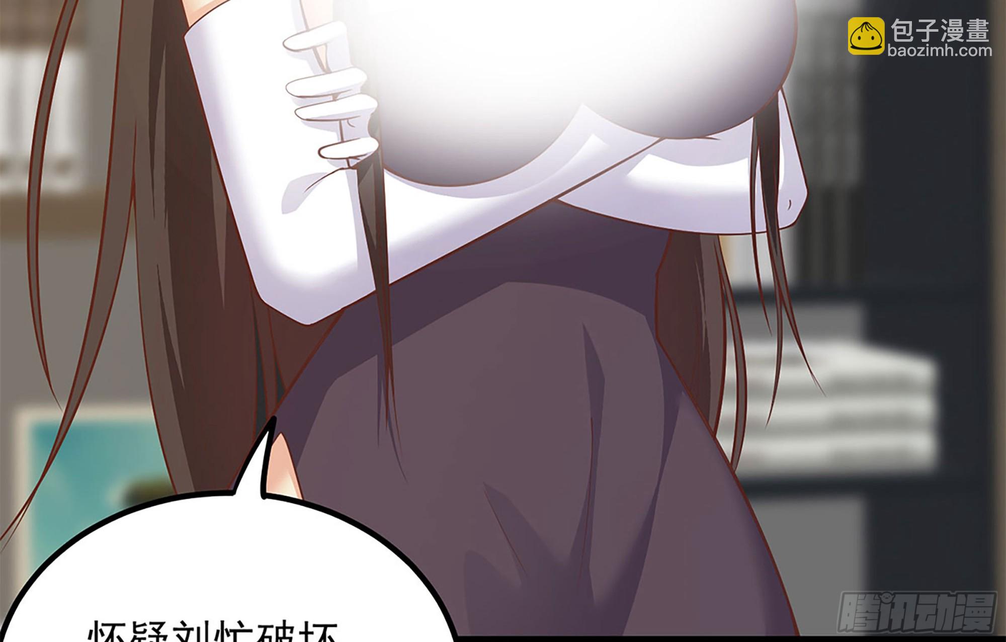 第二季 第500话 揪出真凶！10