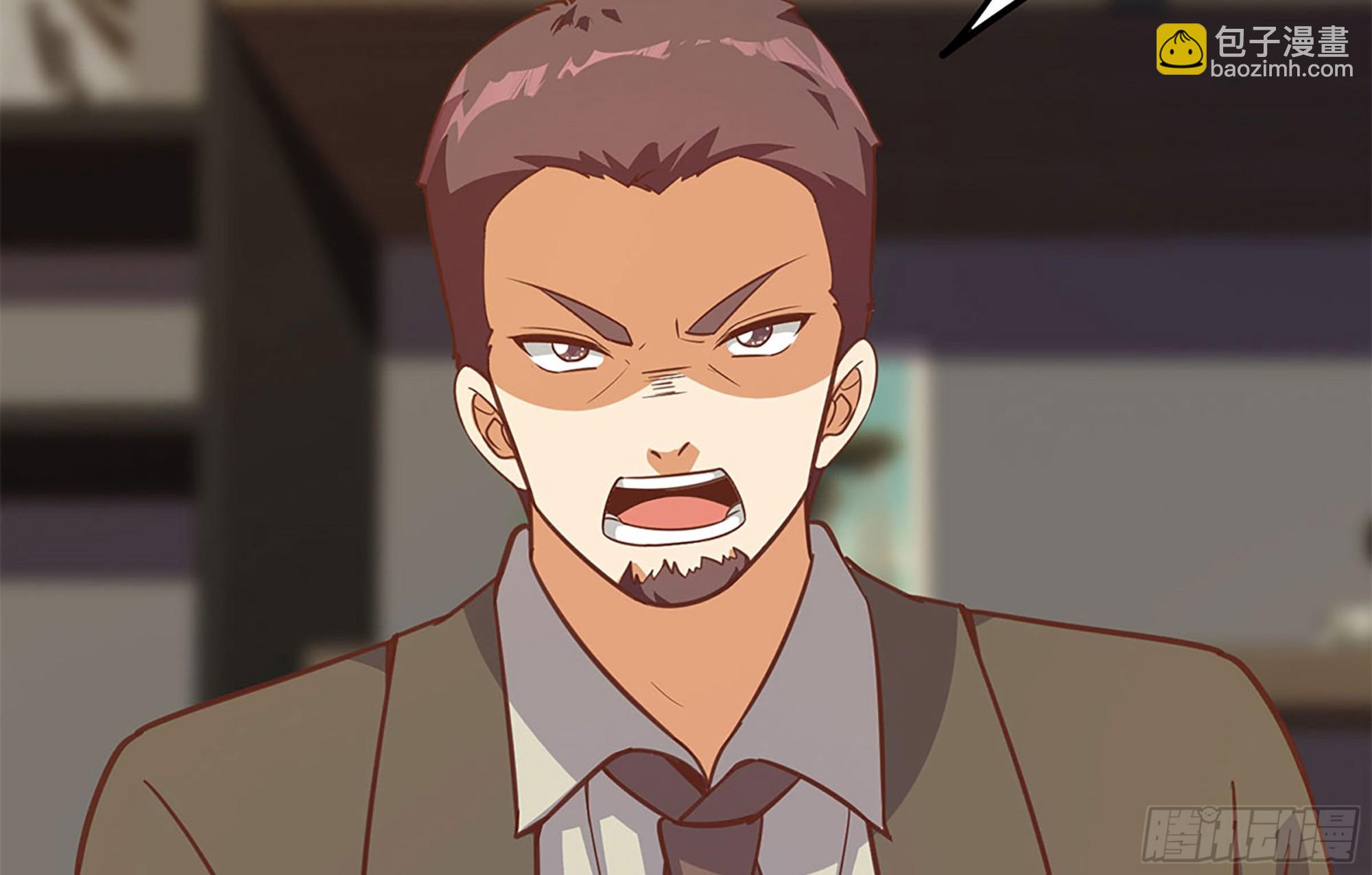 第二季 第500话 揪出真凶！16