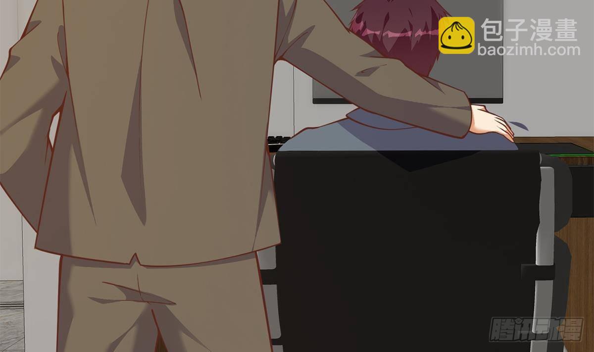 第二季 第500话 揪出真凶！31