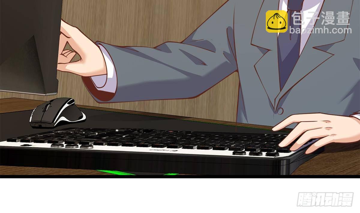 第二季 第500话 揪出真凶！34