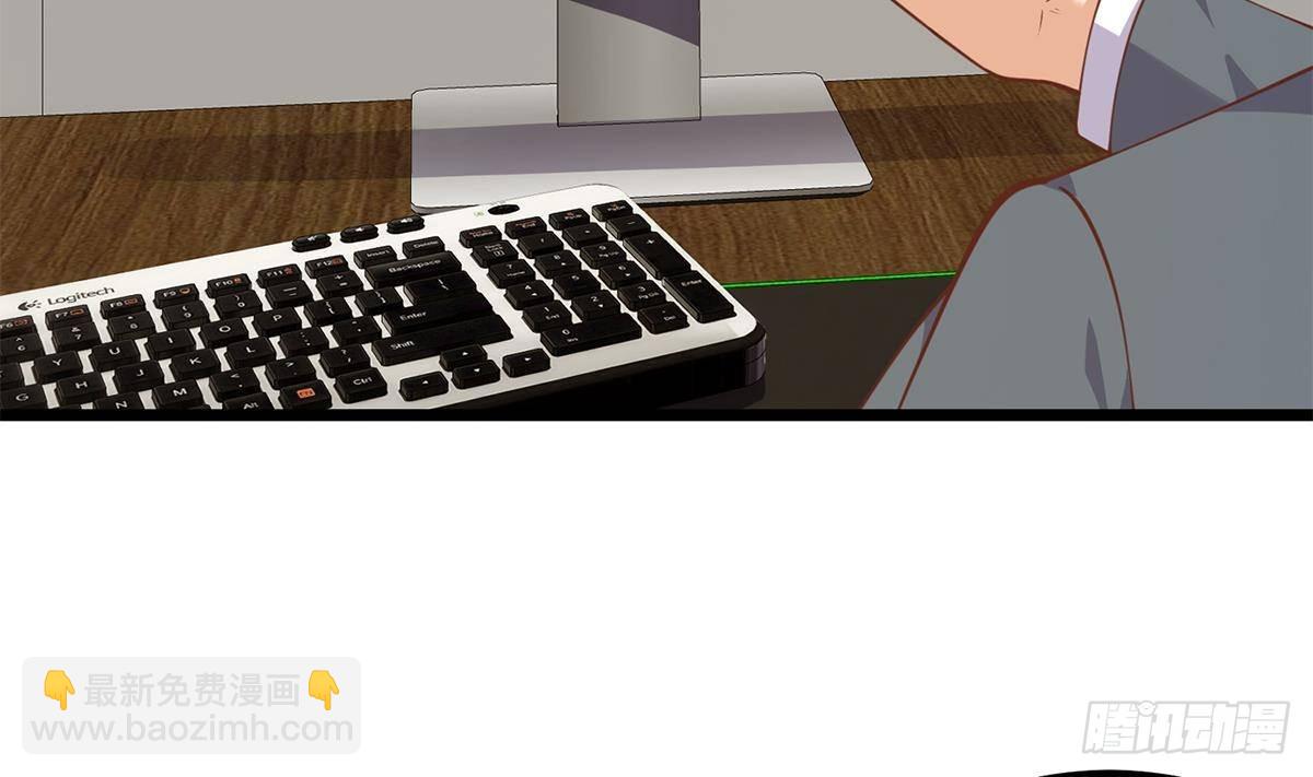 第二季 第500话 揪出真凶！43