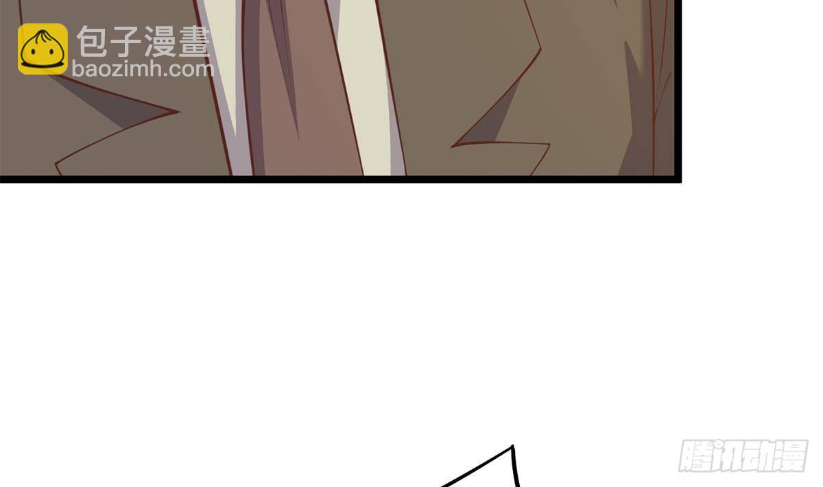 第二季 第500话 揪出真凶！46