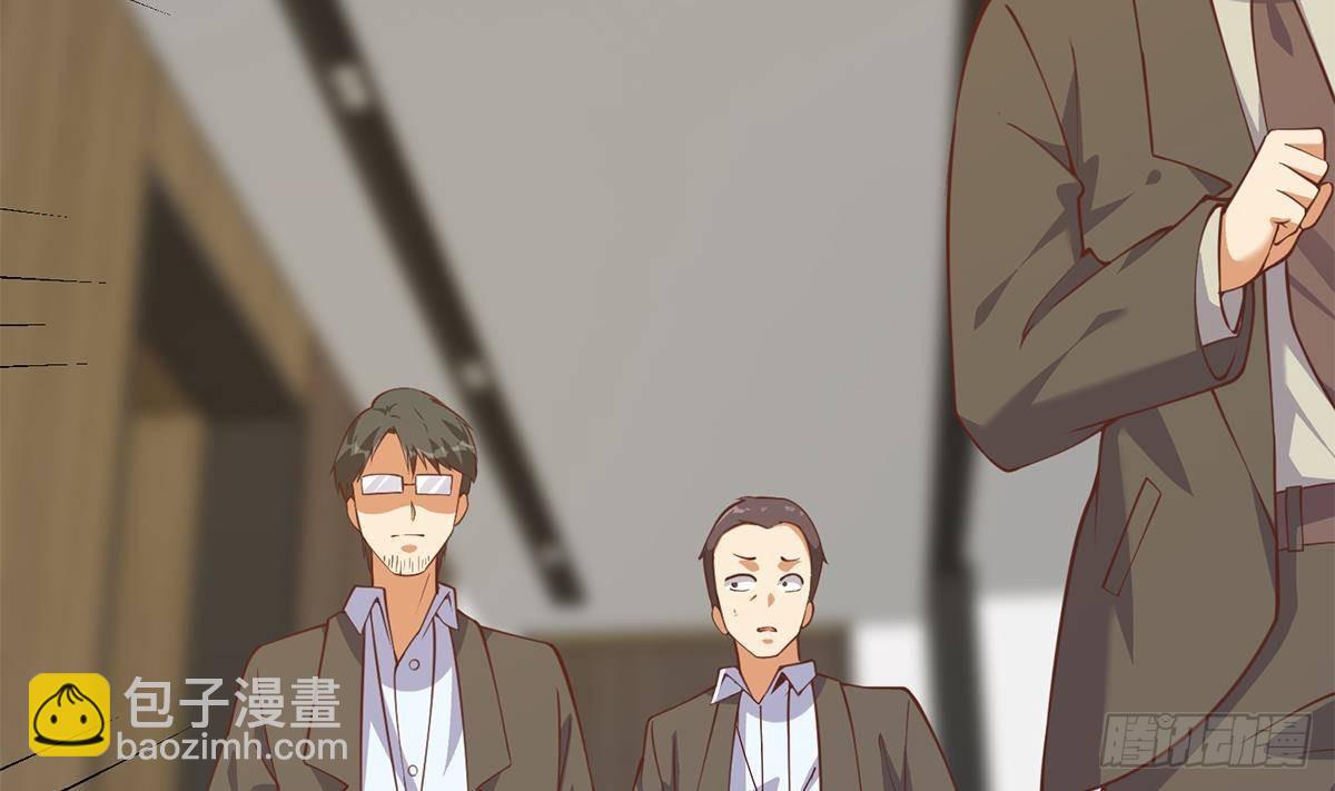 第二季 第500话 揪出真凶！48