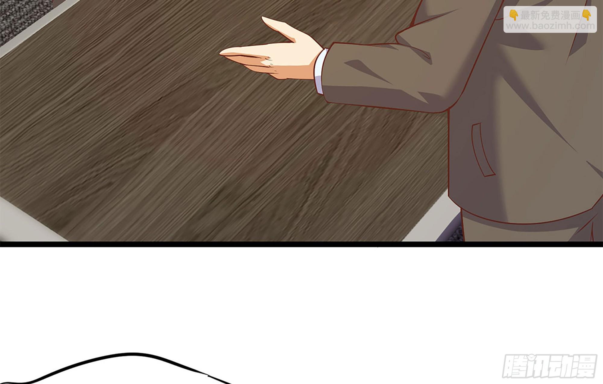 第二季 第500话 揪出真凶！5