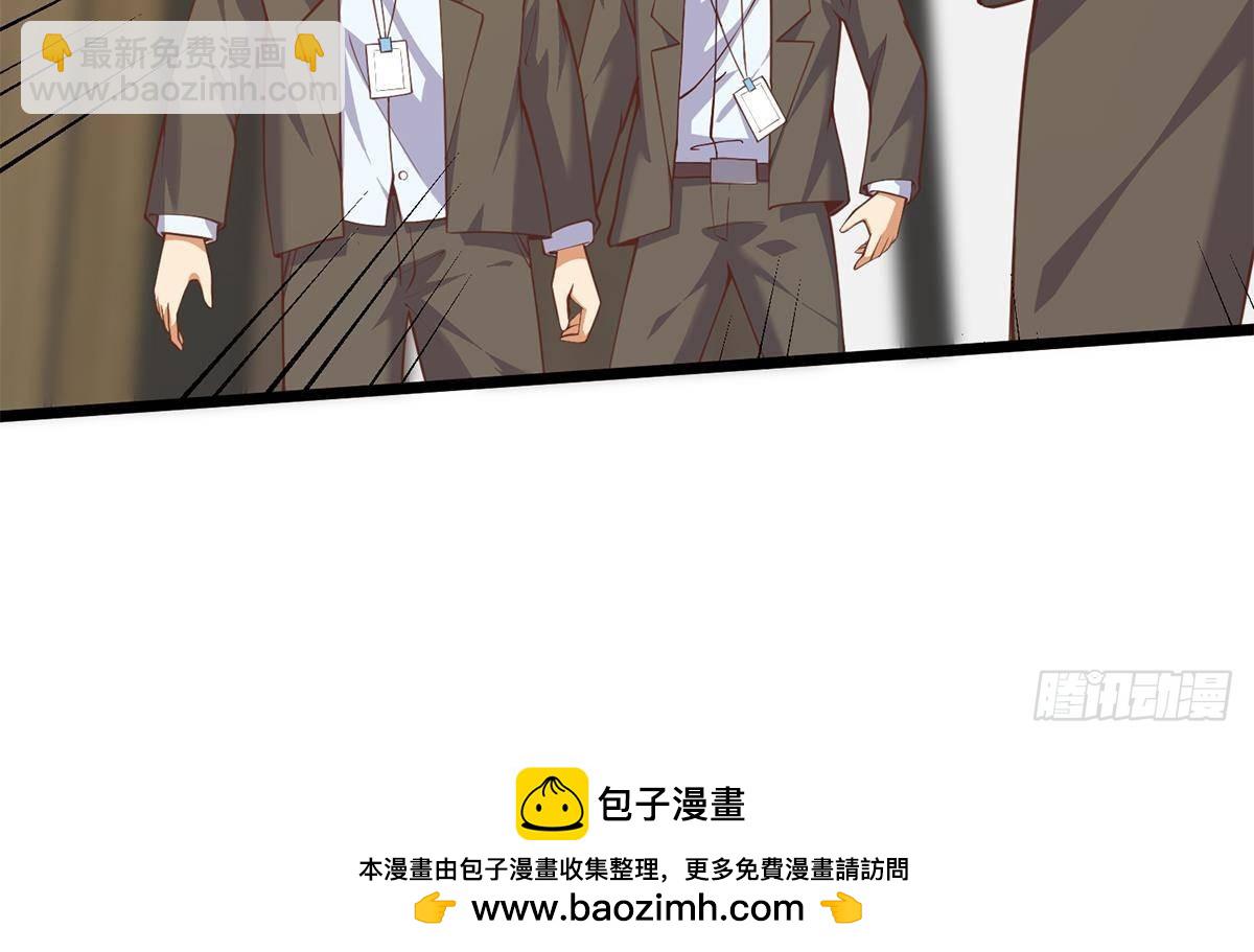 第二季 第500话 揪出真凶！53