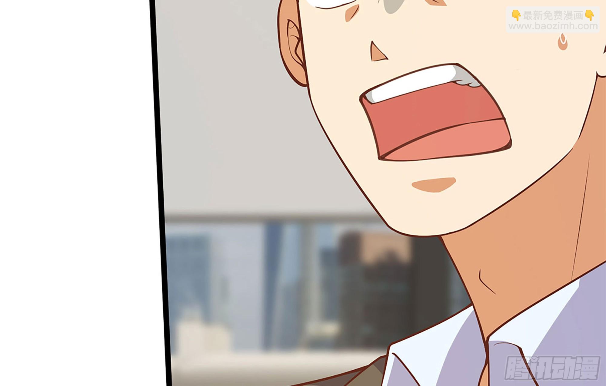 第二季 第500话 揪出真凶！7