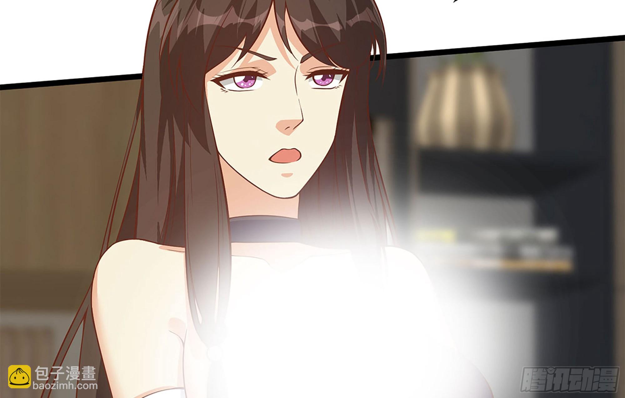 第二季 第500话 揪出真凶！9