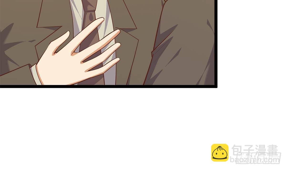 第二季 第501话 兄弟背叛10