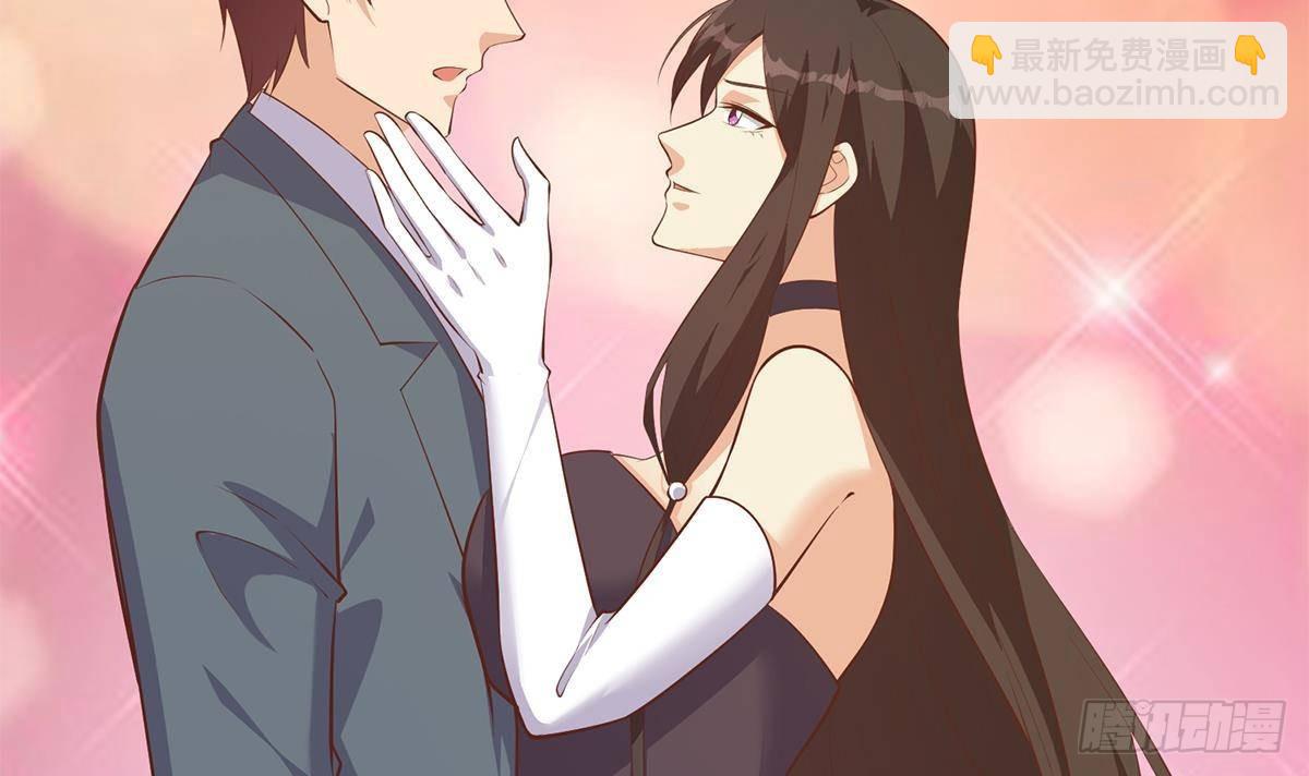 第二季 第501话 兄弟背叛23