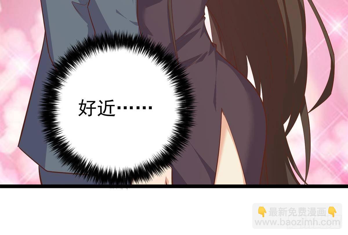 第二季 第501话 兄弟背叛24