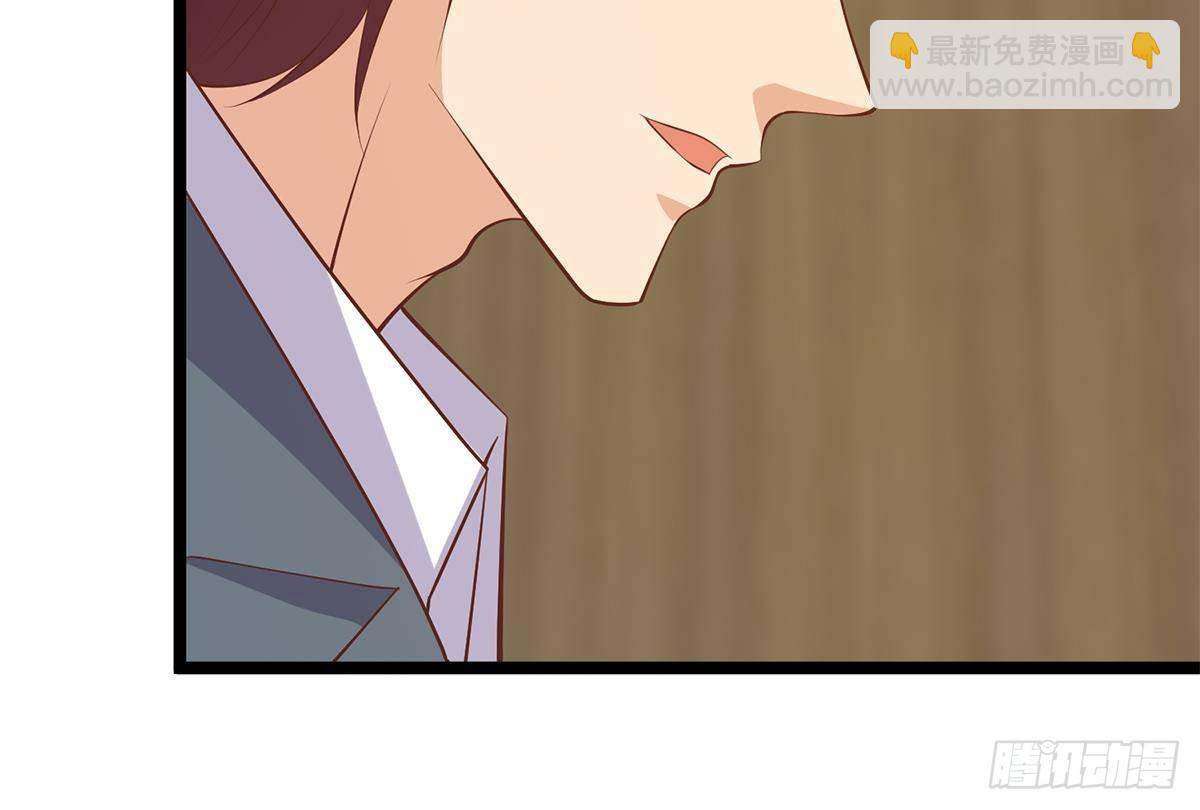 第二季 第501话 兄弟背叛26