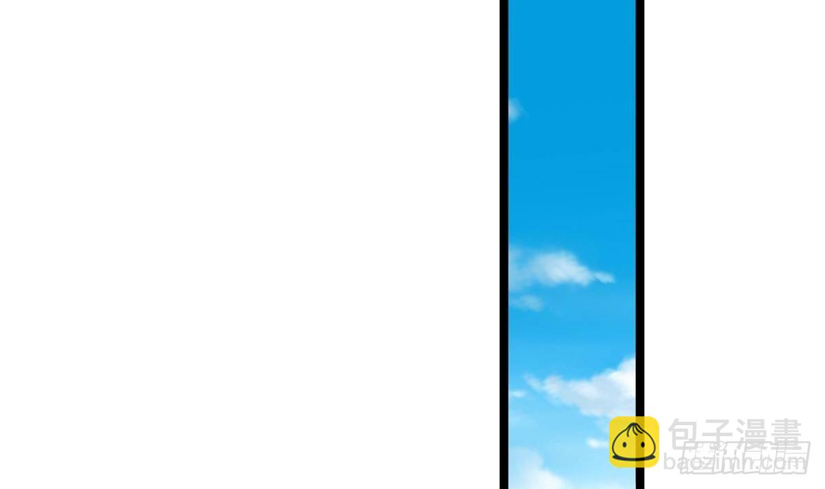 第二季 第501话 兄弟背叛35