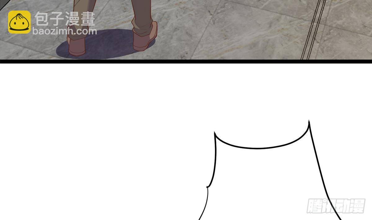 第二季 第501话 兄弟背叛5