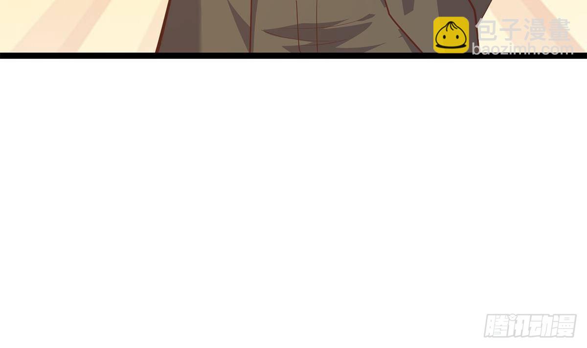 第二季 第501话 兄弟背叛56