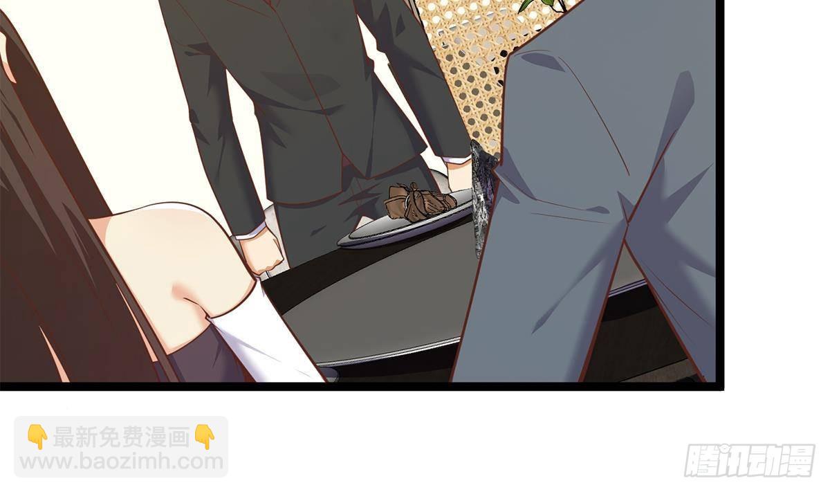 第二季 第504话 不能输给洋人4