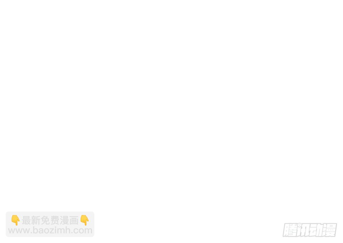 第二季 第504话 不能输给洋人54