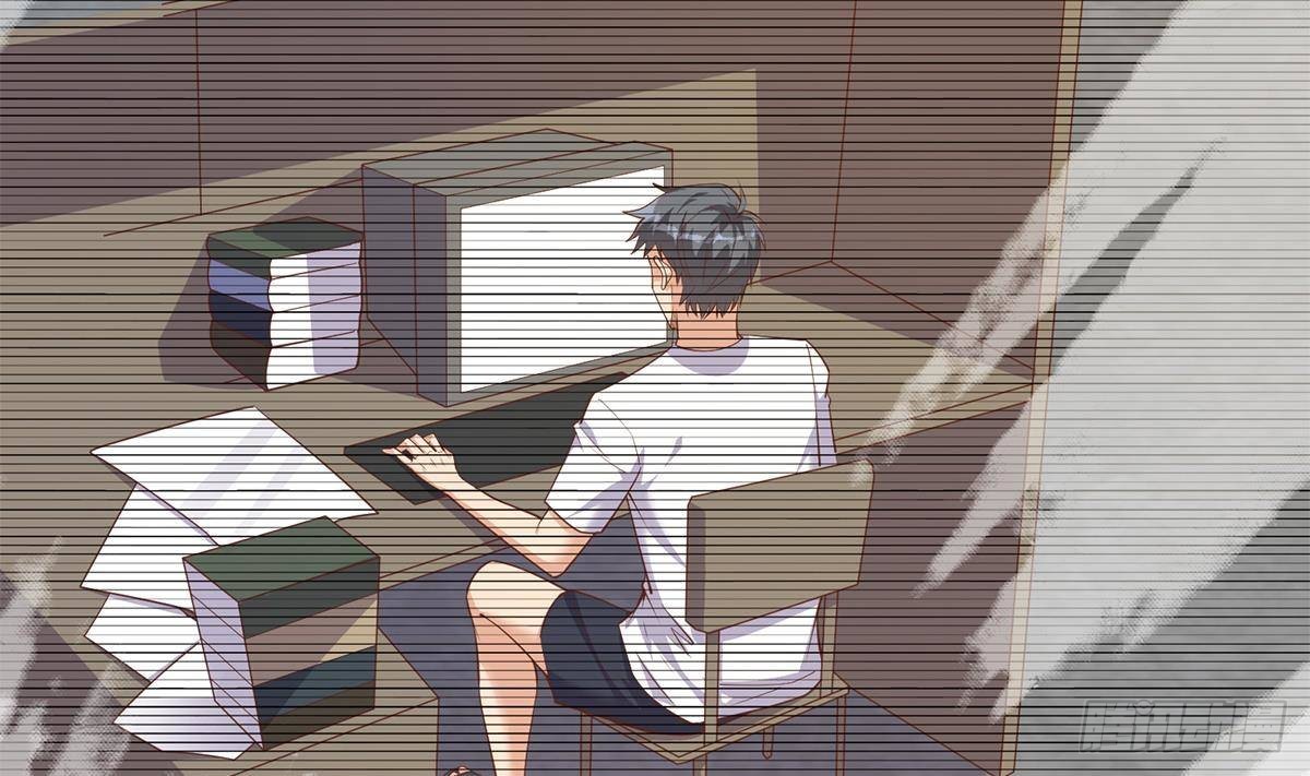 第二季 第504话 不能输给洋人7