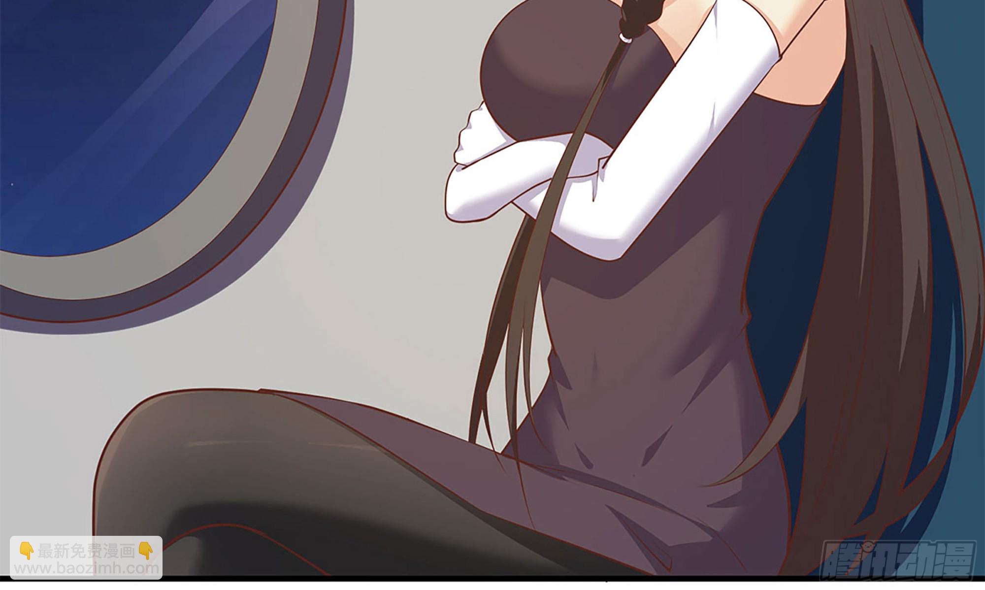 第二季 第505话 私人飞机34