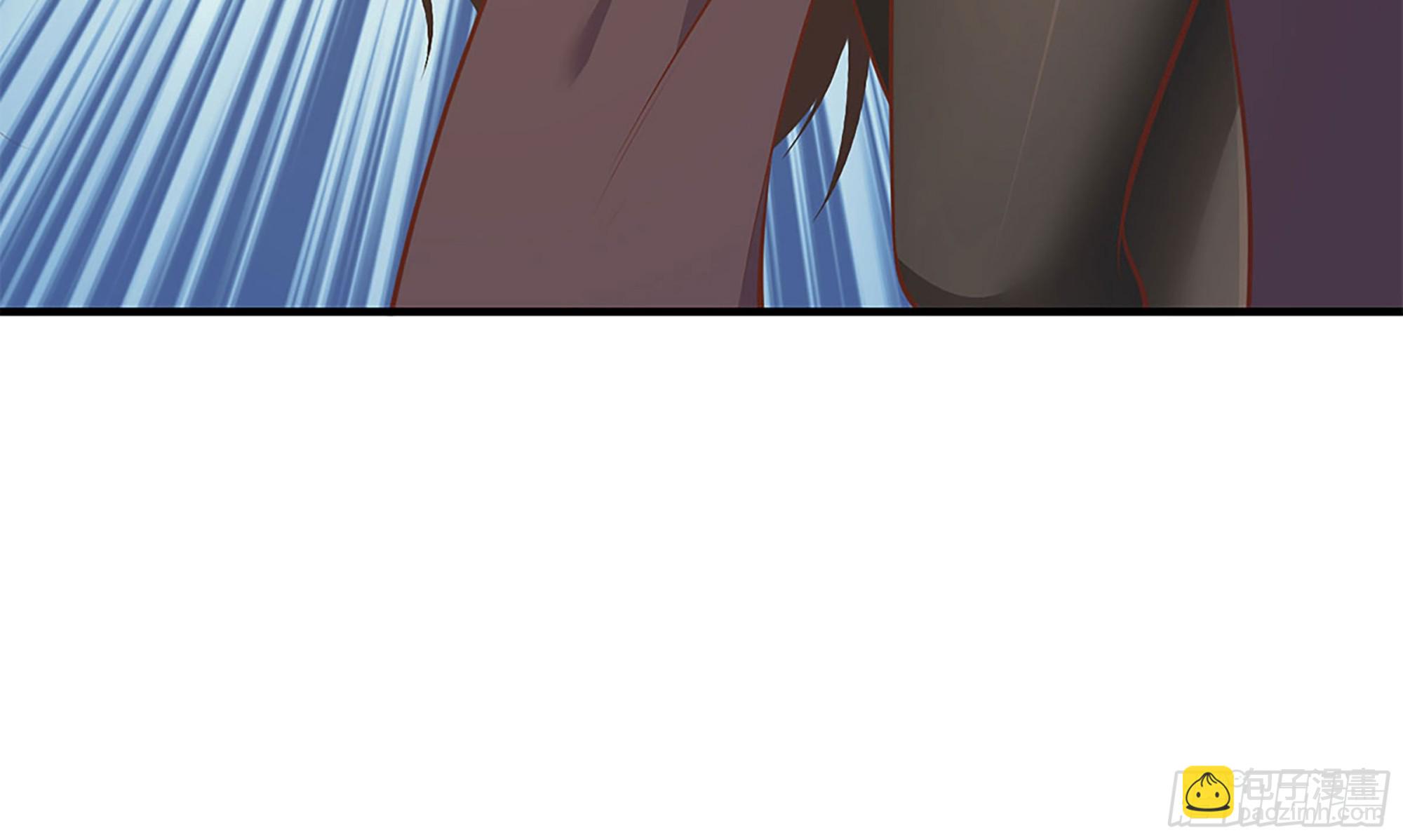 第二季 第505话 私人飞机57