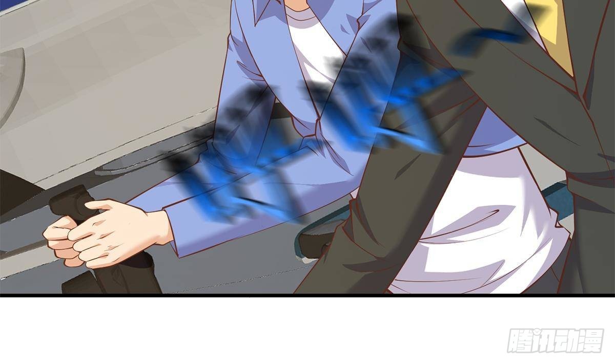 第二季 第506话 竟然有人策划？25