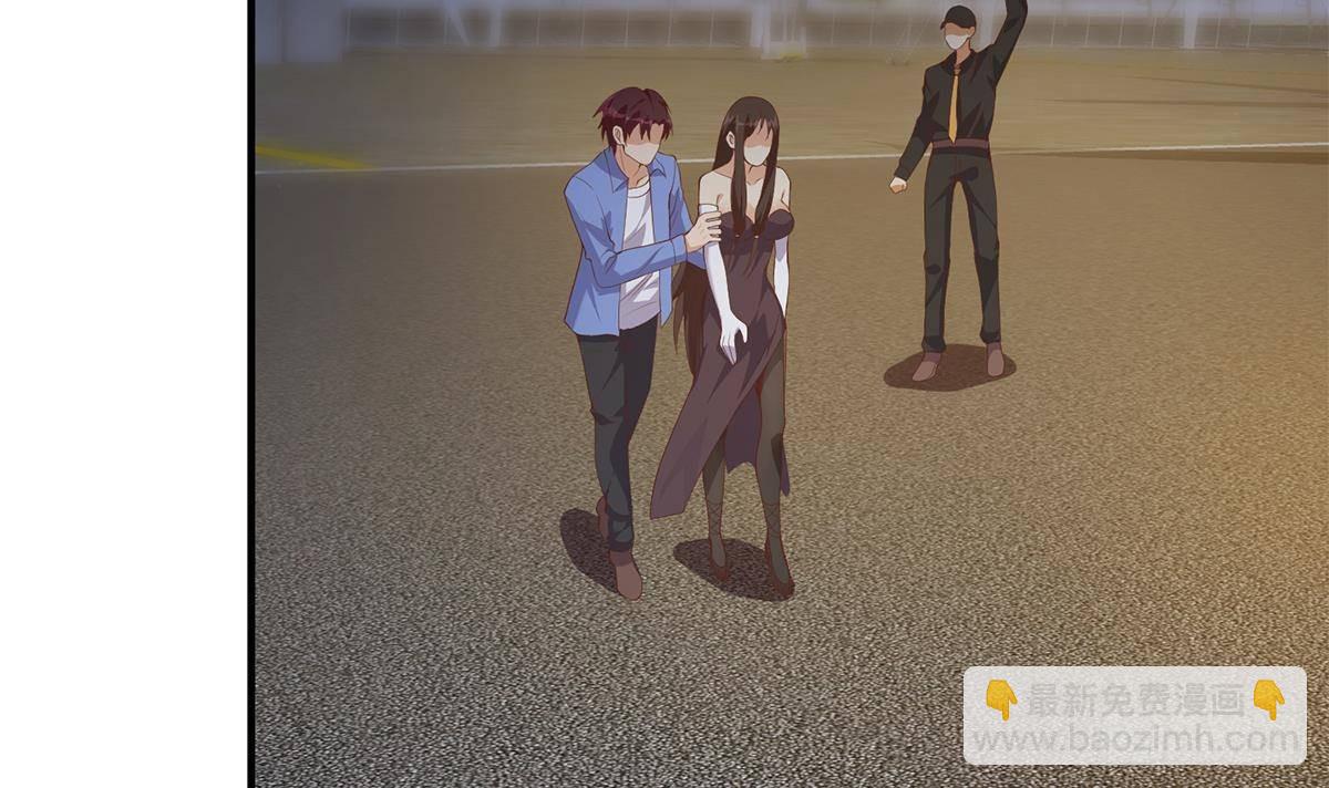 第二季 第506话 竟然有人策划？51