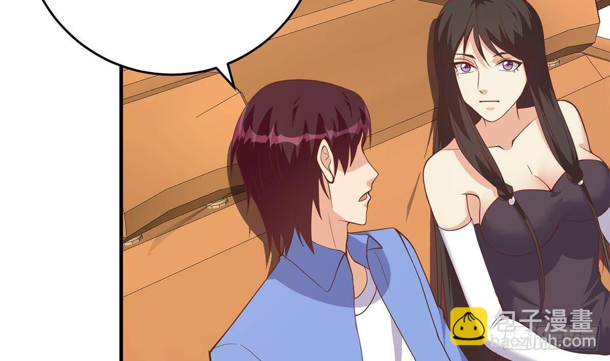 第二季 第506话 竟然有人策划？56