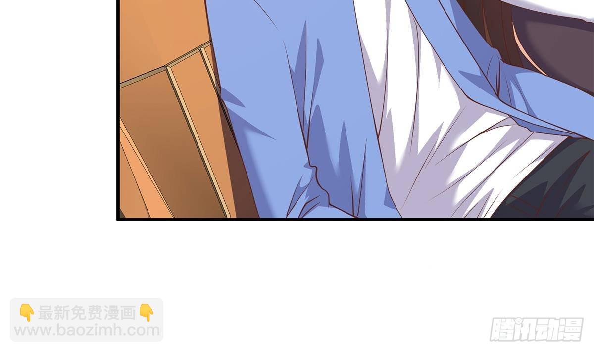 第二季 第506话 竟然有人策划？57