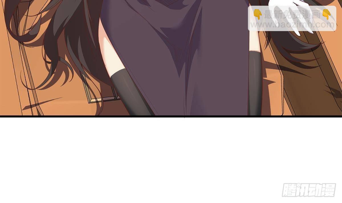 第二季 第506话 竟然有人策划？60
