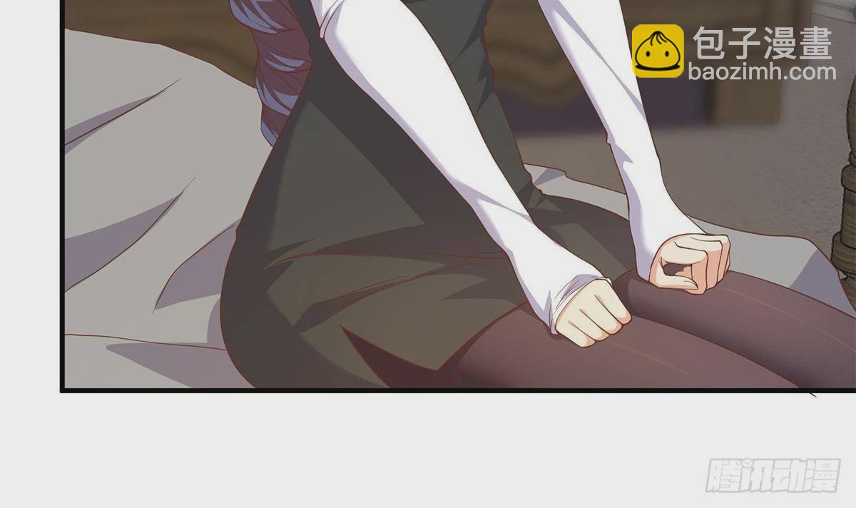 第二季 第508话 床上的商议38