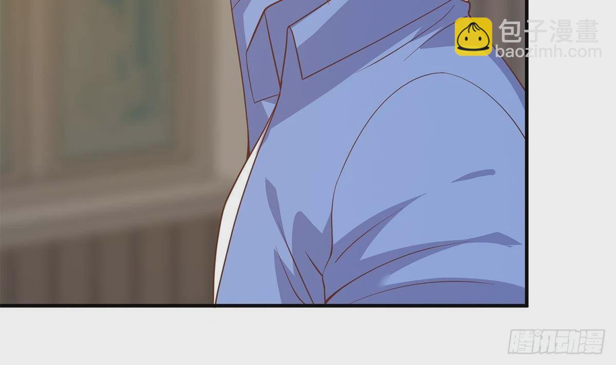 第二季 第508话 床上的商议41