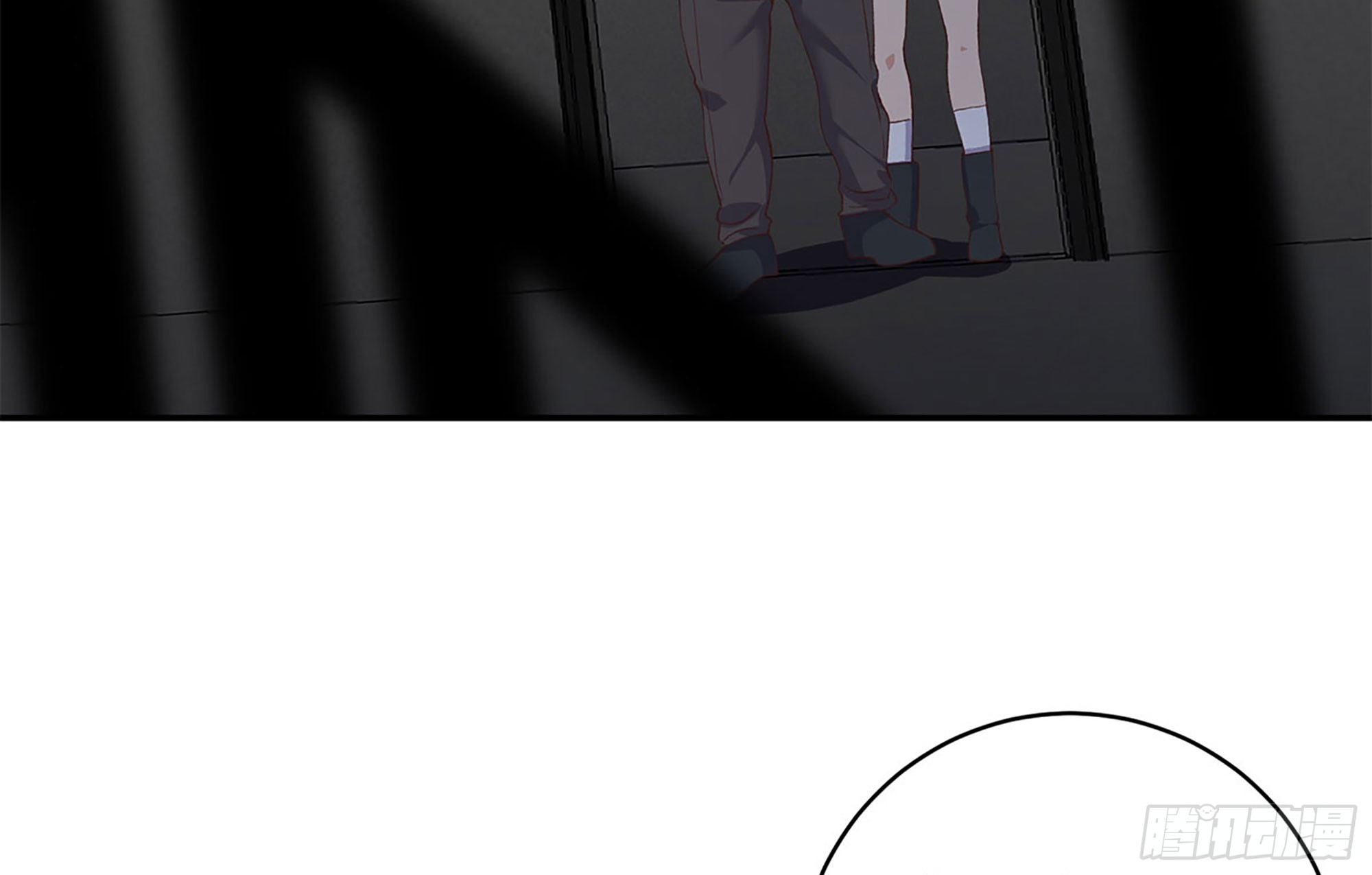 第二季 第518话 我就喜欢41