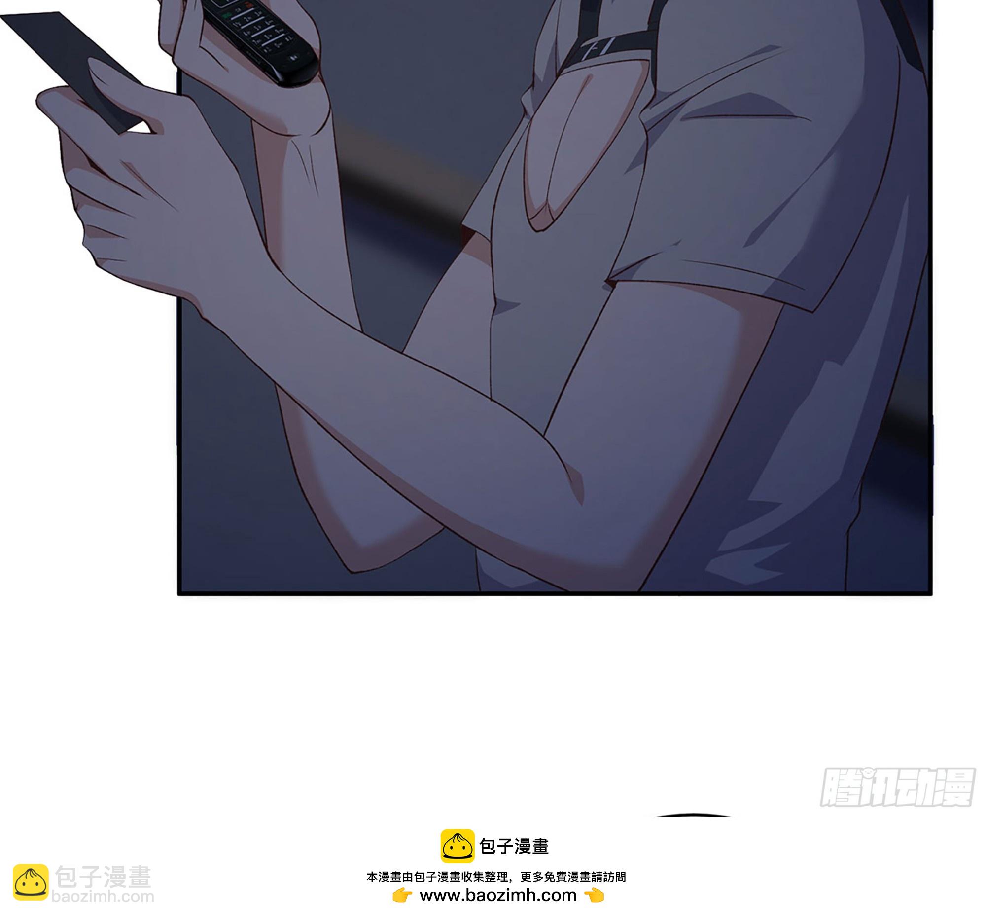 第二季 第518话 我就喜欢49
