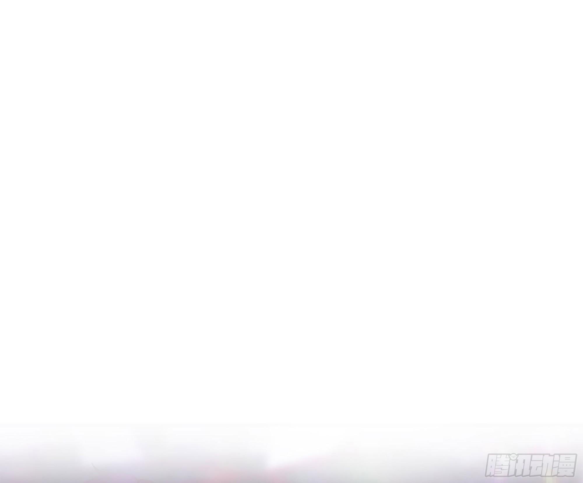 第二季 第518话 我就喜欢57