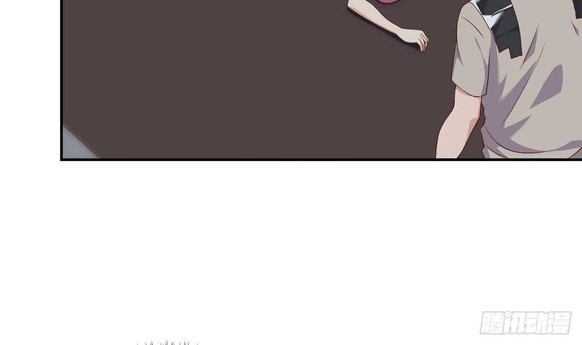 第二季 第520话 深沉的黑暗25