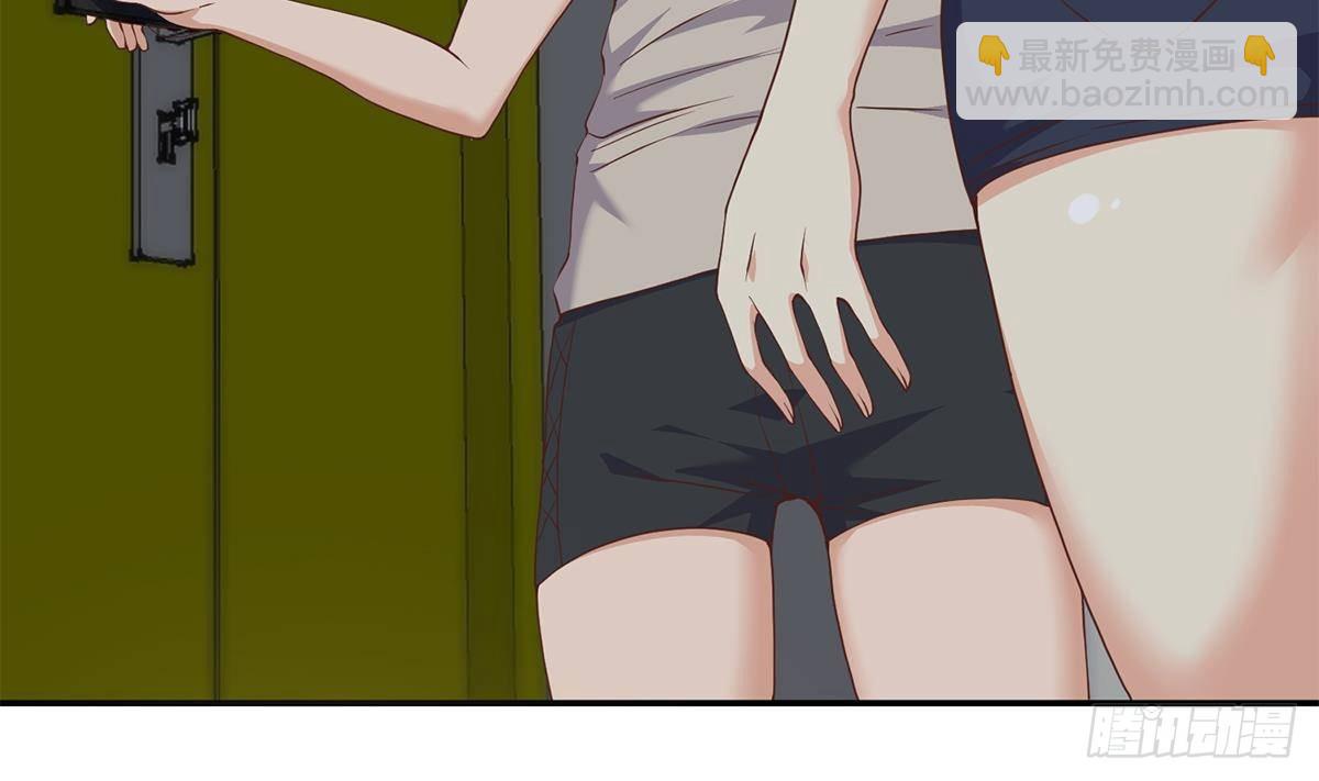 第二季 第520话 深沉的黑暗34
