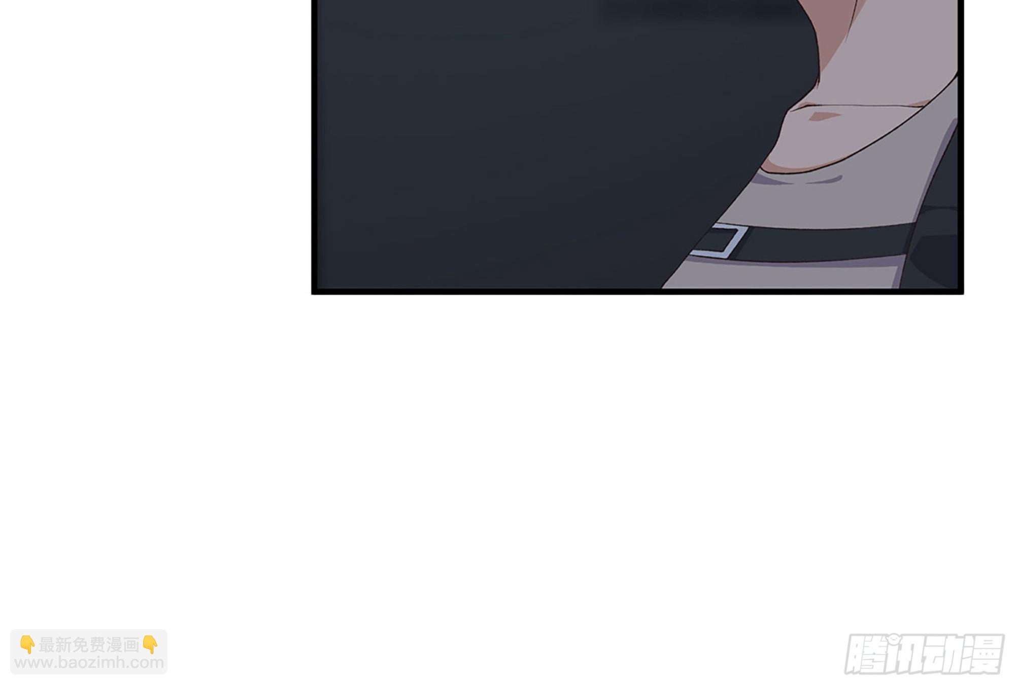 第二季 第524话 告别30