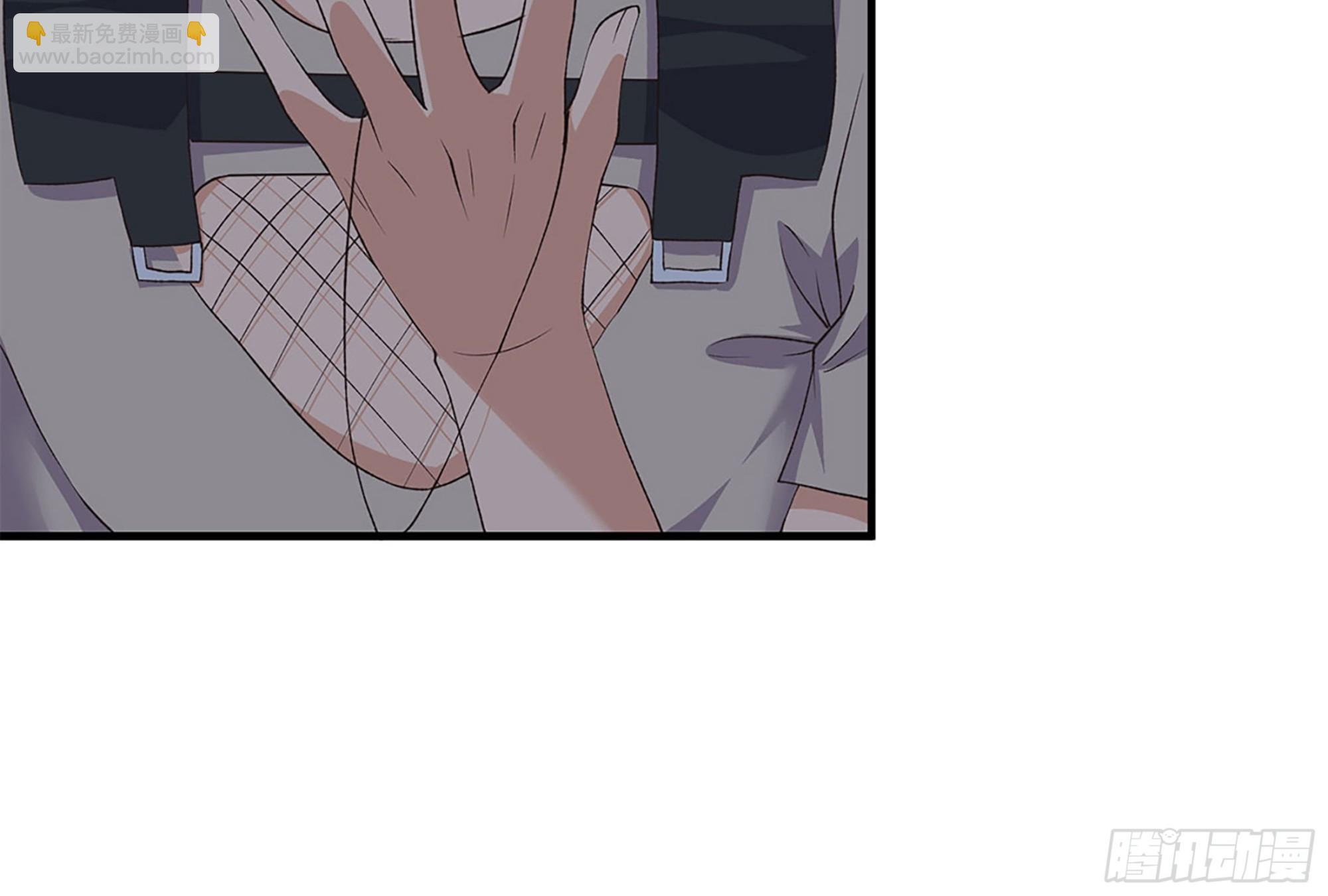 第二季 第524话 告别38