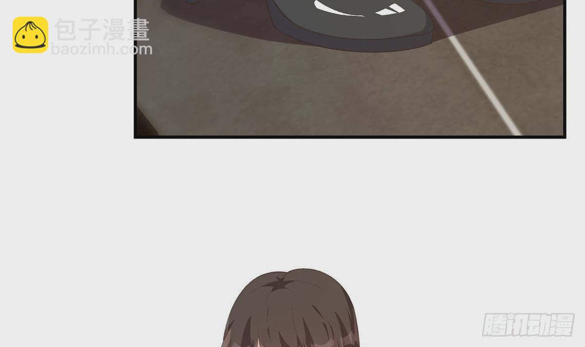 第二季 第525话 奇怪的金淼39
